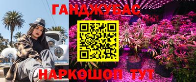 тгк Балаково