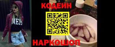 тгк Балаково