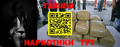 скорость mdpv Балашиха